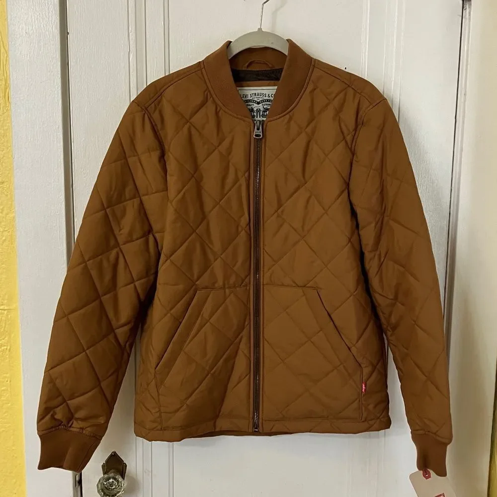 Levis levi diamond